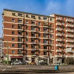 Maison Milano
