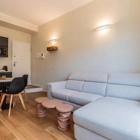 Maison Daire