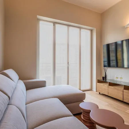 Maison * Milano