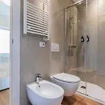 公寓 Maison 米兰