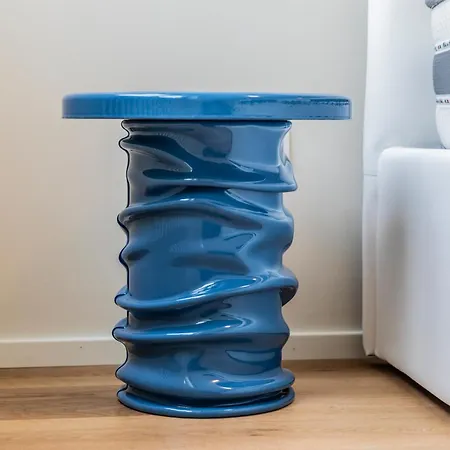 Apartman Maison *